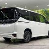 toyota voxy 2023 CFJ1723709 image 19