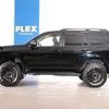 toyota land-cruiser-prado 2017 -TOYOTA--Land Cruiser Prado CBA-TRJ150W--TRJ150-0078003---TOYOTA--Land Cruiser Prado CBA-TRJ150W--TRJ150-0078003- image 10