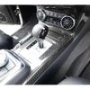 mercedes-benz g-class 2017 CFJ1761215 image 13