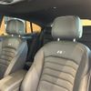 volkswagen arteon 2019 CFJ1785491 image 24