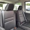 nissan serena 2022 -NISSAN 【尾張小牧 300ﾜ6491】--Serena 6AA-HFC27--HFC27-154463---NISSAN 【尾張小牧 300ﾜ6491】--Serena 6AA-HFC27--HFC27-154463- image 14