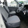 toyota liteace-van 2007 CFJ1199553 image 12