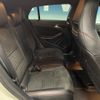 mercedes-benz cla-class 2015 -MERCEDES-BENZ--Benz CLA DBA-117942--WDD1179422N240989---MERCEDES-BENZ--Benz CLA DBA-117942--WDD1179422N240989- image 10