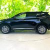 toyota harrier 2018 quick_quick_DBA-ZSU60W_ZSU60-0137484 image 2