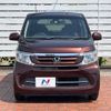 honda n-wgn 2018 -HONDA--N WGN DBA-JH1--JH1-1395760---HONDA--N WGN DBA-JH1--JH1-1395760- image 14
