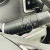 honda odyssey 2018 -HONDA--Odyssey 6AA-RC4--RC4-1161435---HONDA--Odyssey 6AA-RC4--RC4-1161435- image 7