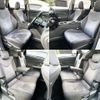 toyota prius-α 2012 -TOYOTA--Prius α DAA-ZVW40W--ZVW40-3019622---TOYOTA--Prius α DAA-ZVW40W--ZVW40-3019622- image 8