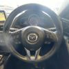 mazda axela 2016 CFJ1587706 image 4