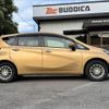 nissan note 2017 -NISSAN--Note DAA-HE12--HE12-130265---NISSAN--Note DAA-HE12--HE12-130265- image 7