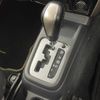 suzuki jimny 2015 -SUZUKI--Jimny ABA-JB23W--JB23W-738073---SUZUKI--Jimny ABA-JB23W--JB23W-738073- image 18