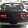 toyota century 2019 quick_quick_DAA-UWG60_UWG60-0001572 image 3