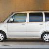suzuki wagon-r 2005 -SUZUKI--Wagon R MH21S--338389---SUZUKI--Wagon R MH21S--338389- image 24