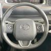 toyota sienta 2022 quick_quick_NSP170G_NSP170-7302896 image 13