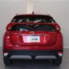 mitsubishi eclipse-cross 2018 quick_quick_DBA-GK1W_GK1W-0012048 image 10