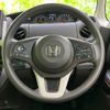 honda n-box 2023 quick_quick_6BA-JF3_JF3-5239546 image 10