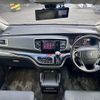 honda odyssey 2015 -HONDA--Odyssey DBA-RC1--RC1-1111838---HONDA--Odyssey DBA-RC1--RC1-1111838- image 2