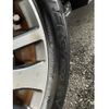 nissan serena 2015 -NISSAN--Serena DAA-HFC26--HFC26-274334---NISSAN--Serena DAA-HFC26--HFC26-274334- image 25