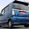 honda n-box 2012 Y11239 image 12