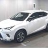 lexus nx 2021 -LEXUS--Lexus NX 3BA-AGZ10--AGZ10-1028476---LEXUS--Lexus NX 3BA-AGZ10--AGZ10-1028476- image 2