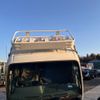 nissan diesel-ud-condor 1998 -NISSAN--Condor KC-BKR66LAR--BKR66L-7741250---NISSAN--Condor KC-BKR66LAR--BKR66L-7741250- image 28