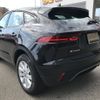 jaguar e-pace 2019 -JAGUAR--Jaguar E-Pace LDA-DF2NA--SADFA2AN7L1Z80133---JAGUAR--Jaguar E-Pace LDA-DF2NA--SADFA2AN7L1Z80133- image 8