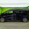 toyota vellfire 2013 quick_quick_DBA-ANH20W_ANH20-8309085 image 2