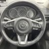 mazda cx-5 2018 -MAZDA--CX-5 3DA-KF2P--KF2P-209038---MAZDA--CX-5 3DA-KF2P--KF2P-209038- image 12