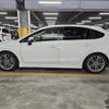 subaru impreza-wagon 2016 CFJ1721381 image 14