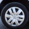 toyota vitz 2010 REALMOTOR_N2020120190M-17 image 11