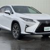 lexus rx 2016 -LEXUS--Lexus RX DBA-AGL20W--AGL20-0003766---LEXUS--Lexus RX DBA-AGL20W--AGL20-0003766- image 1