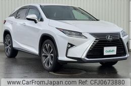 lexus rx 2016 -LEXUS--Lexus RX DBA-AGL20W--AGL20-0003766---LEXUS--Lexus RX DBA-AGL20W--AGL20-0003766-