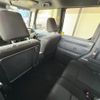 toyota pixis-mega 2018 CFJ1715729 image 50