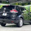 nissan x-trail 2014 -NISSAN--X-Trail DBA-NT32--NT32-013481---NISSAN--X-Trail DBA-NT32--NT32-013481- image 18