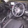 daihatsu rocky 2022 -DAIHATSU--Rocky A210S-0017743---DAIHATSU--Rocky A210S-0017743- image 4