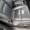 honda odyssey 2011 -HONDA--Odyssey RB3-1126022---HONDA--Odyssey RB3-1126022- image 9