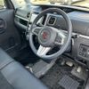 daihatsu tanto 2017 -DAIHATSU--Tanto DBA-LA610S--LA610S-0113964---DAIHATSU--Tanto DBA-LA610S--LA610S-0113964- image 18