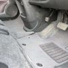 honda n-one 2013 -HONDA--N ONE DBA-JG1--JG1-1066300---HONDA--N ONE DBA-JG1--JG1-1066300- image 7