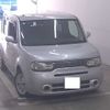 nissan cube 2015 22829 image 1