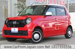 honda n-one 2020 CFJ1555556