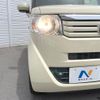 honda n-box 2013 -HONDA--N BOX DBA-JF1--JF1-1200252---HONDA--N BOX DBA-JF1--JF1-1200252- image 13