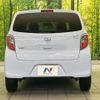 daihatsu mira-e-s 2012 CFJ1572091 image 14