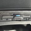 honda vezel 2015 -HONDA--VEZEL DAA-RU4--RU4-1104291---HONDA--VEZEL DAA-RU4--RU4-1104291- image 23