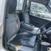 toyota townace-truck 1995 -TOYOTA--Townace Truck KB-CM51--CM510023175---TOYOTA--Townace Truck KB-CM51--CM510023175- image 5