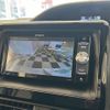 toyota voxy 2014 -TOYOTA--Voxy DBA-ZRR80W--ZRR80-0044028---TOYOTA--Voxy DBA-ZRR80W--ZRR80-0044028- image 20