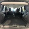 jeep renegade 2018 quick_quick_ABA-BU24_1C4BU0000JPH11014 image 11