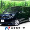 toyota voxy 2014 -TOYOTA--Voxy DAA-ZWR80G--ZWR80-0001963---TOYOTA--Voxy DAA-ZWR80G--ZWR80-0001963- image 1