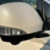 nissan elgrand 2012 quick_quick_TE52_TE52-034694 image 15