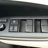 toyota crown 2023 CFJ1669713 image 21