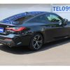 bmw 4-series 2023 -BMW--BMW 4 Series 3BA-12AP20--WBA12AP000CL48340---BMW--BMW 4 Series 3BA-12AP20--WBA12AP000CL48340- image 6