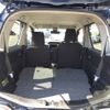 suzuki wagon-r 2021 CFJ1515495 image 12